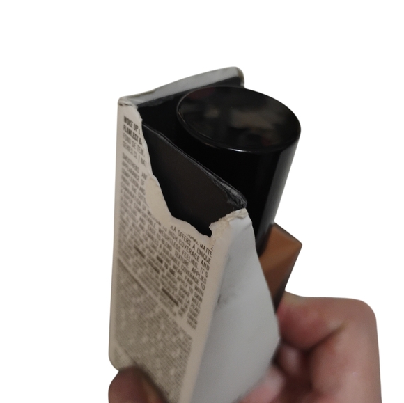 IL MAKIAGE "Woke Up Looking Like This" Series Base Foundation 220 NWT - Picture 5 of 5